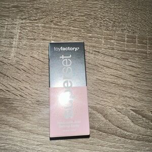 Toy Factory Superset Setting Spray mini size 1.04oz